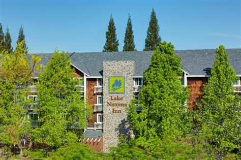 hotels folsom ca|lake natoma inn folsom.